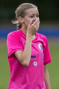 Bild 640 - Loewinnen Cup